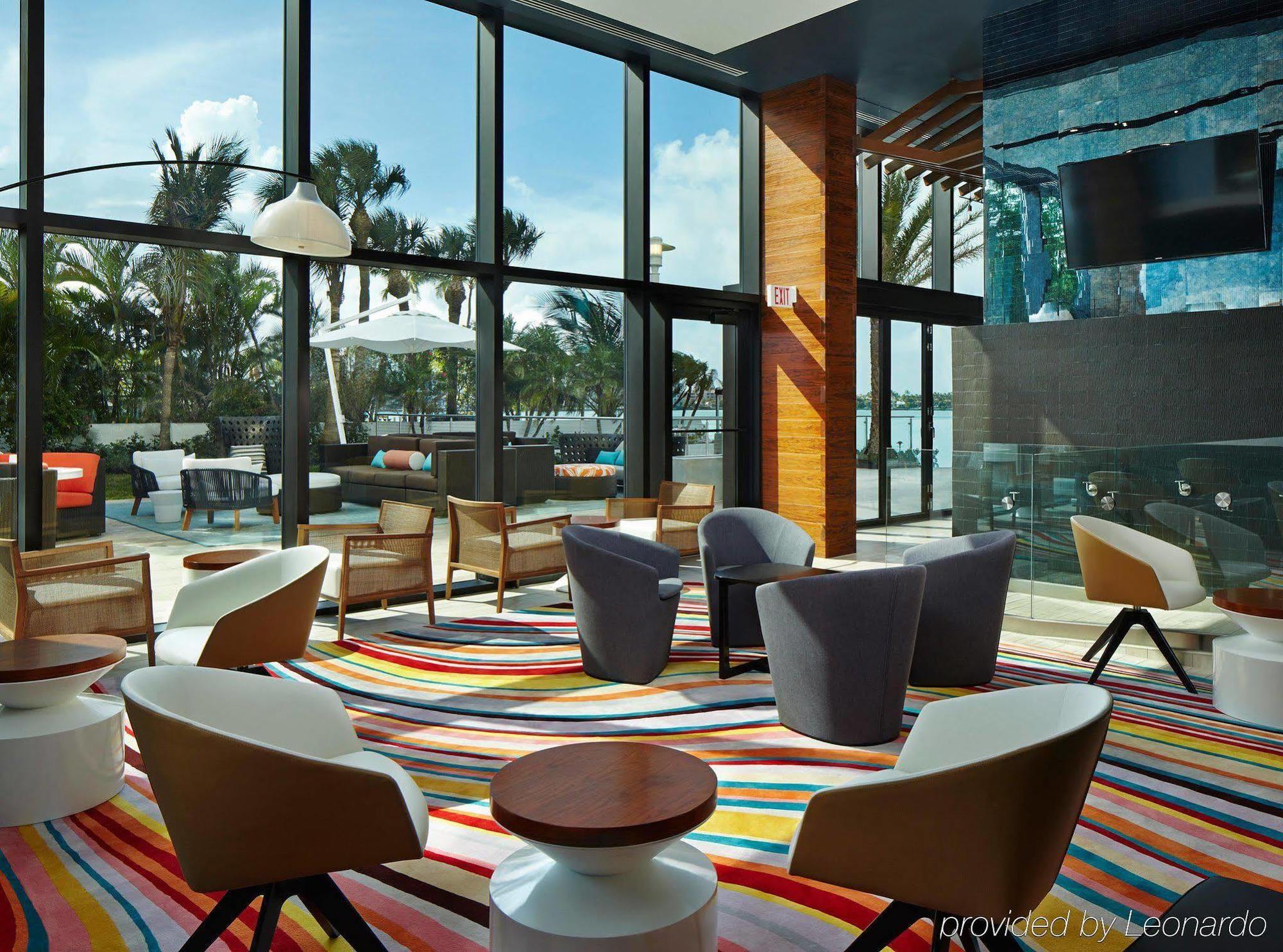 Waterstone Resort & Marina Boca Raton, Curio Collection By Hilton Exterior photo