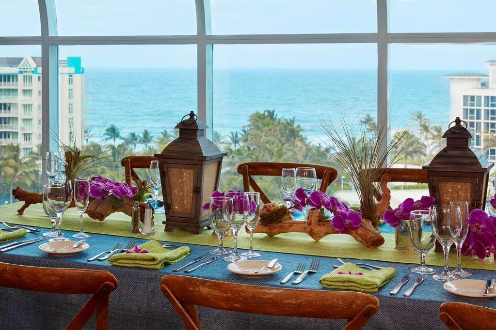 Waterstone Resort & Marina Boca Raton, Curio Collection By Hilton Exterior photo